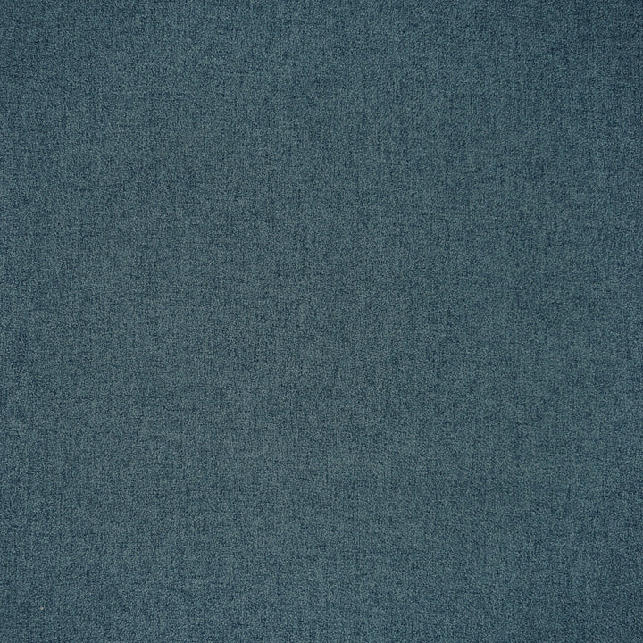 F3381 Lapis by Greenhouse Designer Fabric 100% Polyester China 102,000 double rubs </p><p>Repeat: None 54" - Swanky Fabrics -