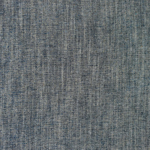 F3384 Indigo by Greenhouse Designer Fabric