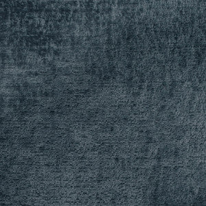 F3385 Navy by Greenhouse Designer Fabric