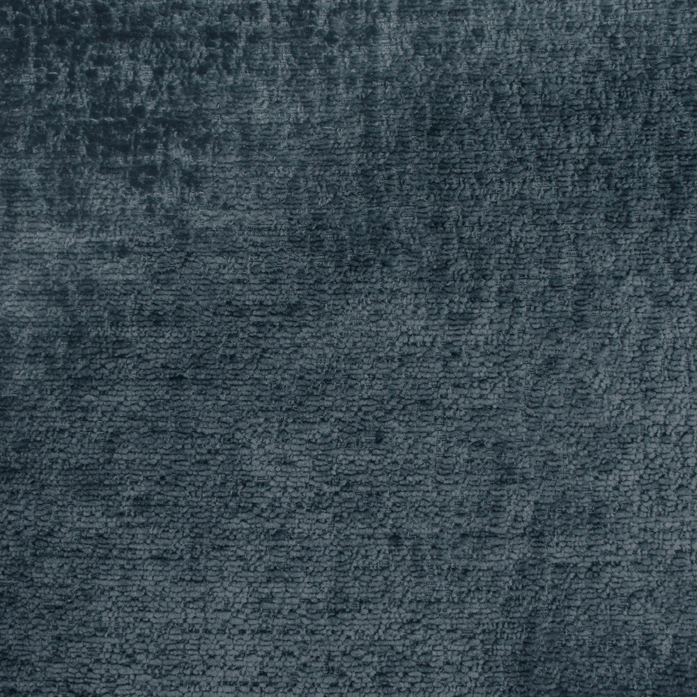 F3385 Navy by Greenhouse Designer Fabric 100% Polyester China 102,000 </p><p>Repeat: None 54" - Swanky Fabrics -