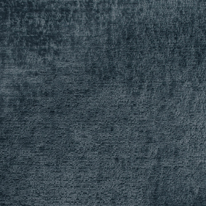 F3385 Navy by Greenhouse Designer Fabric 100% Polyester China 102,000 </p><p>Repeat: None 54" - Swanky Fabrics -