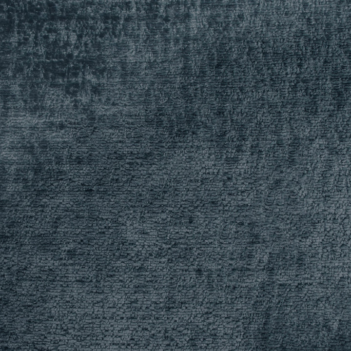F3385 Navy by Greenhouse Designer Fabric E91: Value Color 100% Polyester China 102,000 double rubs </p><p>Repeat: None 54" - Swanky Fabrics -