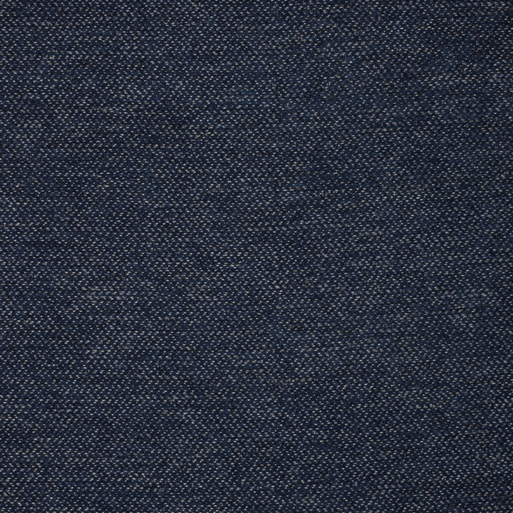 F3386 Admiral by Greenhouse Designer Fabric 88% Polyester, 10% Nylon, 2% Cotton China 100,000 </p><p>Repeat: None 54" - Swanky Fabrics -