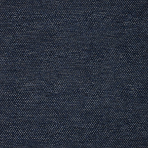 F3386 Admiral by Greenhouse Designer Fabric