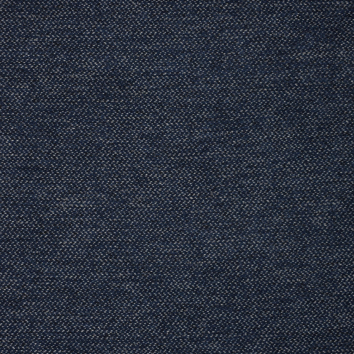 F3386 Admiral by Greenhouse Designer Fabric 88% Polyester, 10% Nylon, 2% Cotton China 100,000 double rubs </p><p>Repeat: None 54" - Swanky Fabrics -