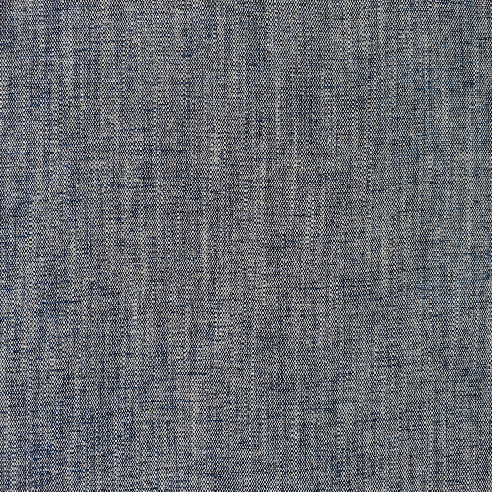 F3387 Atlantic by Greenhouse Designer Fabric E91: Value Color 43% Polyester, 40% Viscose, 17% Linen China 100,000 double rubs </p><p>Repeat: None 54" - Swanky Fabrics -