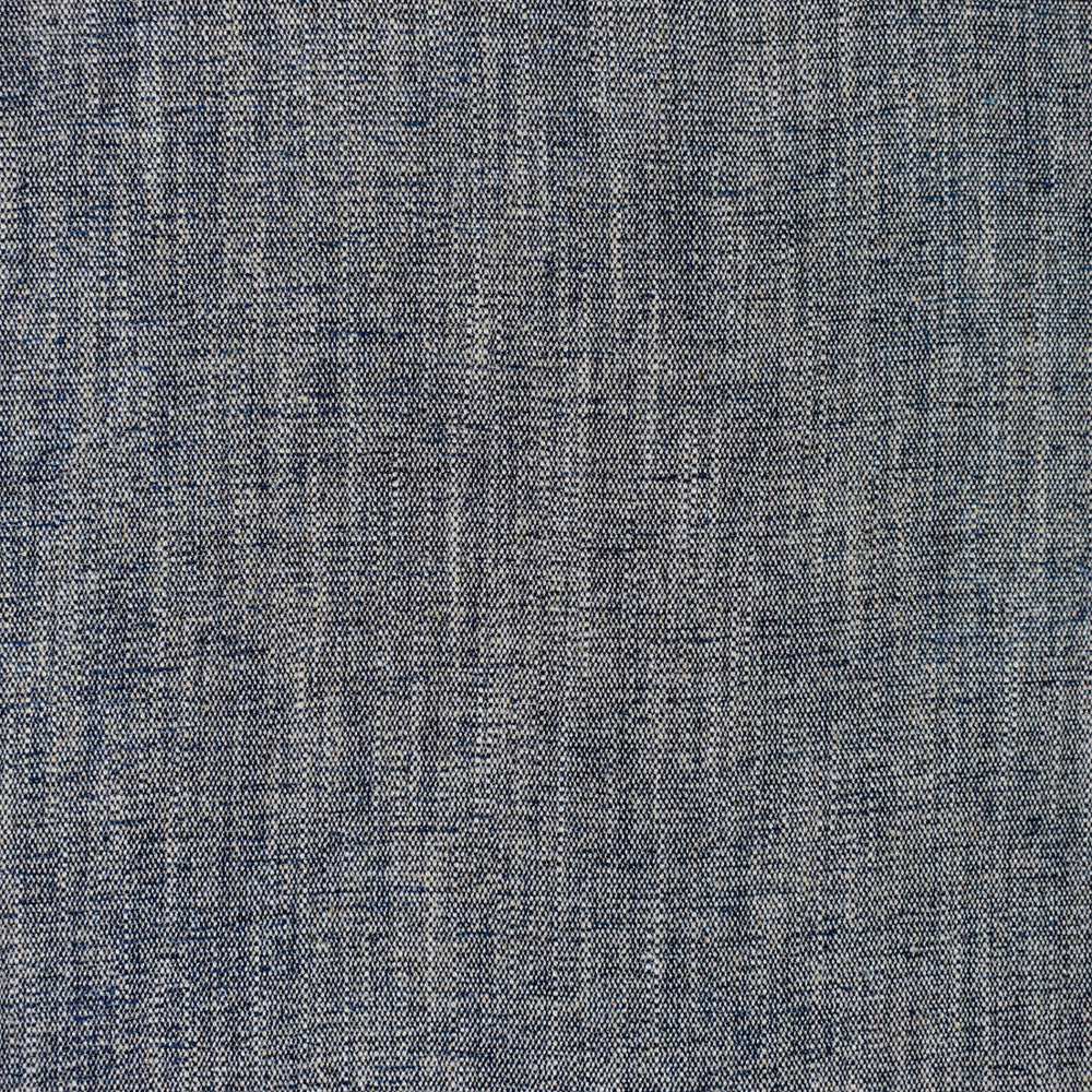 F3387 Atlantic by Greenhouse Designer Fabric 43% Polyester, 40% Viscose, 17% Linen China 100,000 </p><p>Repeat: None 54" - Swanky Fabrics -