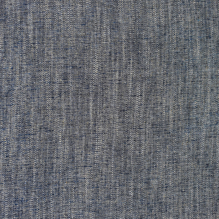 F3387 Atlantic by Greenhouse Designer Fabric 43% Polyester, 40% Viscose, 17% Linen China 100,000 </p><p>Repeat: None 54" - Swanky Fabrics -
