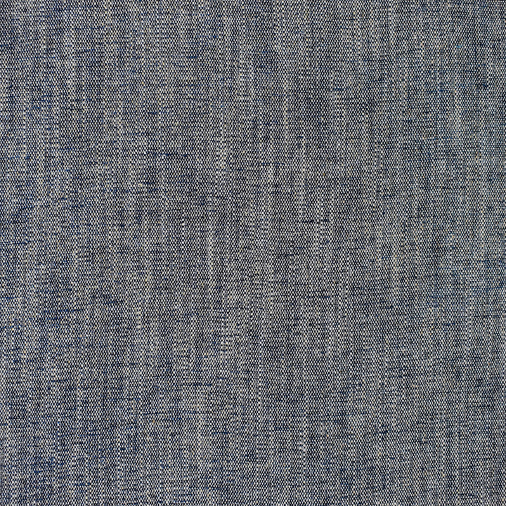 F3387 Atlantic by Greenhouse Designer Fabric 43% Polyester, 40% Viscose, 17% Linen China 100,000 double rubs </p><p>Repeat: None 54" - Swanky Fabrics -