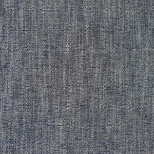 F3387 Atlantic by Greenhouse Designer Fabric