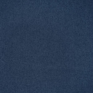 F3388 Royal by Greenhouse Designer Fabric