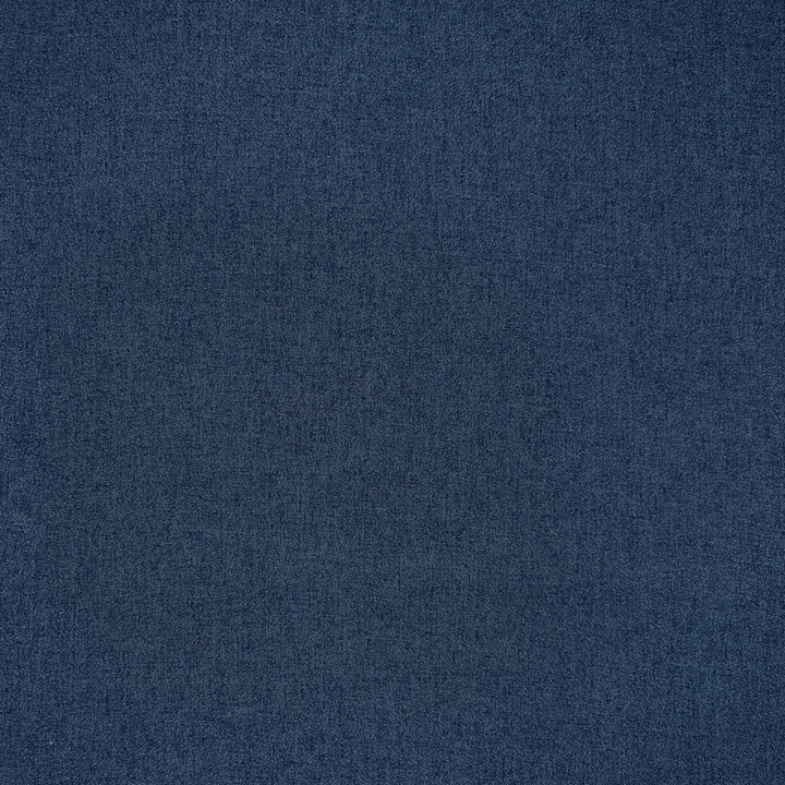F3388 Royal by Greenhouse Designer Fabric E91: Value Color 100% Polyester China 102,000 double rubs </p><p>Repeat: None 54" - Swanky Fabrics -