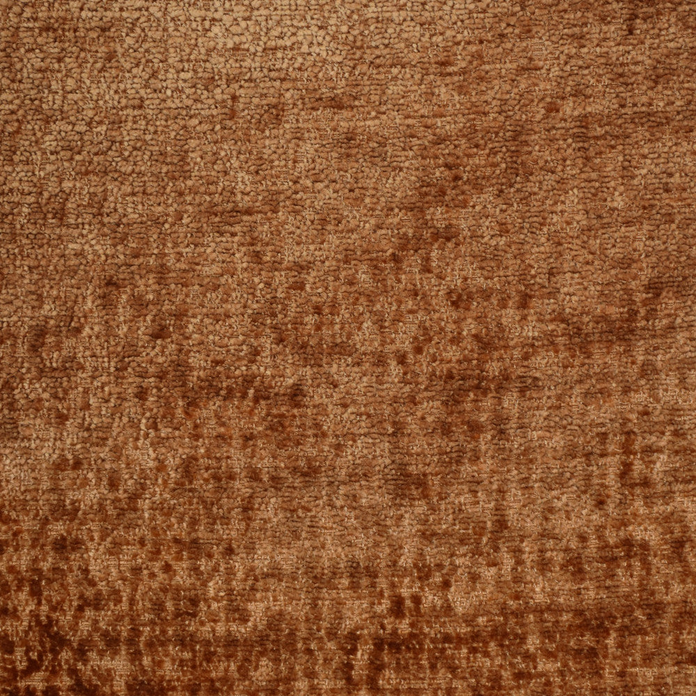 F3389 Russet by Greenhouse Designer Fabric 100% Polyester China 102,000 </p><p>Repeat: None 54" - Swanky Fabrics -