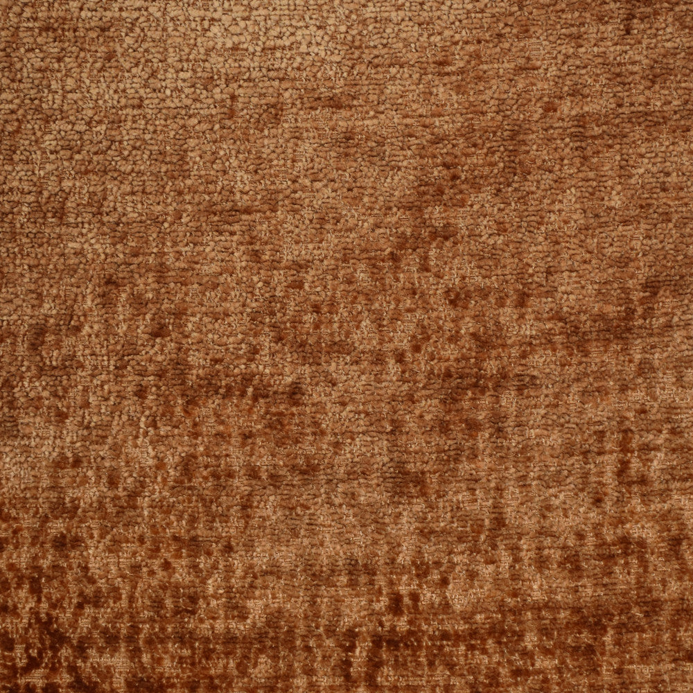 F3389 Russet by Greenhouse Designer Fabric E91: Value Color 100% Polyester China 102,000 double rubs </p><p>Repeat: None 54" - Swanky Fabrics -