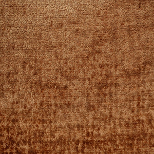 F3389 Russet by Greenhouse Designer Fabric