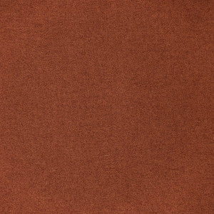 F3391 Cinnamon by Greenhouse Designer Fabric
