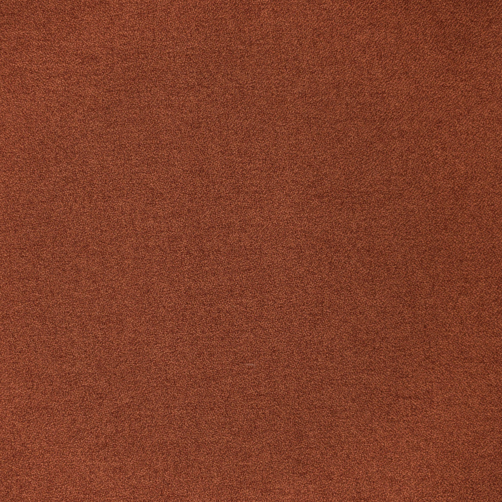 F3391 Cinnamon by Greenhouse Designer Fabric 100% Polyester China 102,000 </p><p>Repeat: None 54" - Swanky Fabrics -