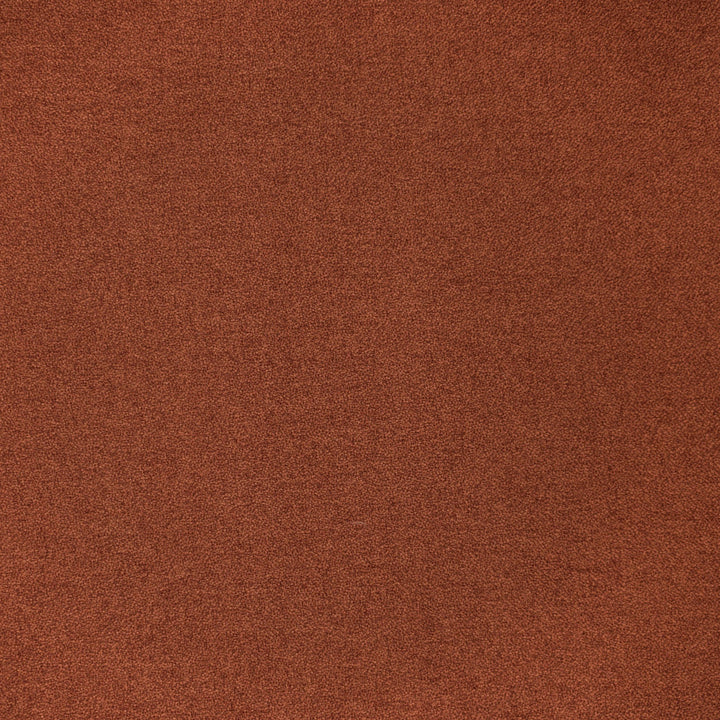 F3391 Cinnamon by Greenhouse Designer Fabric 100% Polyester China 102,000 </p><p>Repeat: None 54" - Swanky Fabrics -