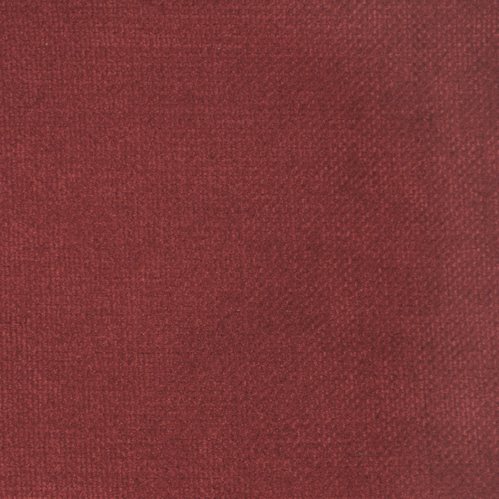 F3392 Berry by Greenhouse Designer Fabric 100% Polyester China 100,000 double rubs </p><p>Repeat: None 54" - Swanky Fabrics -