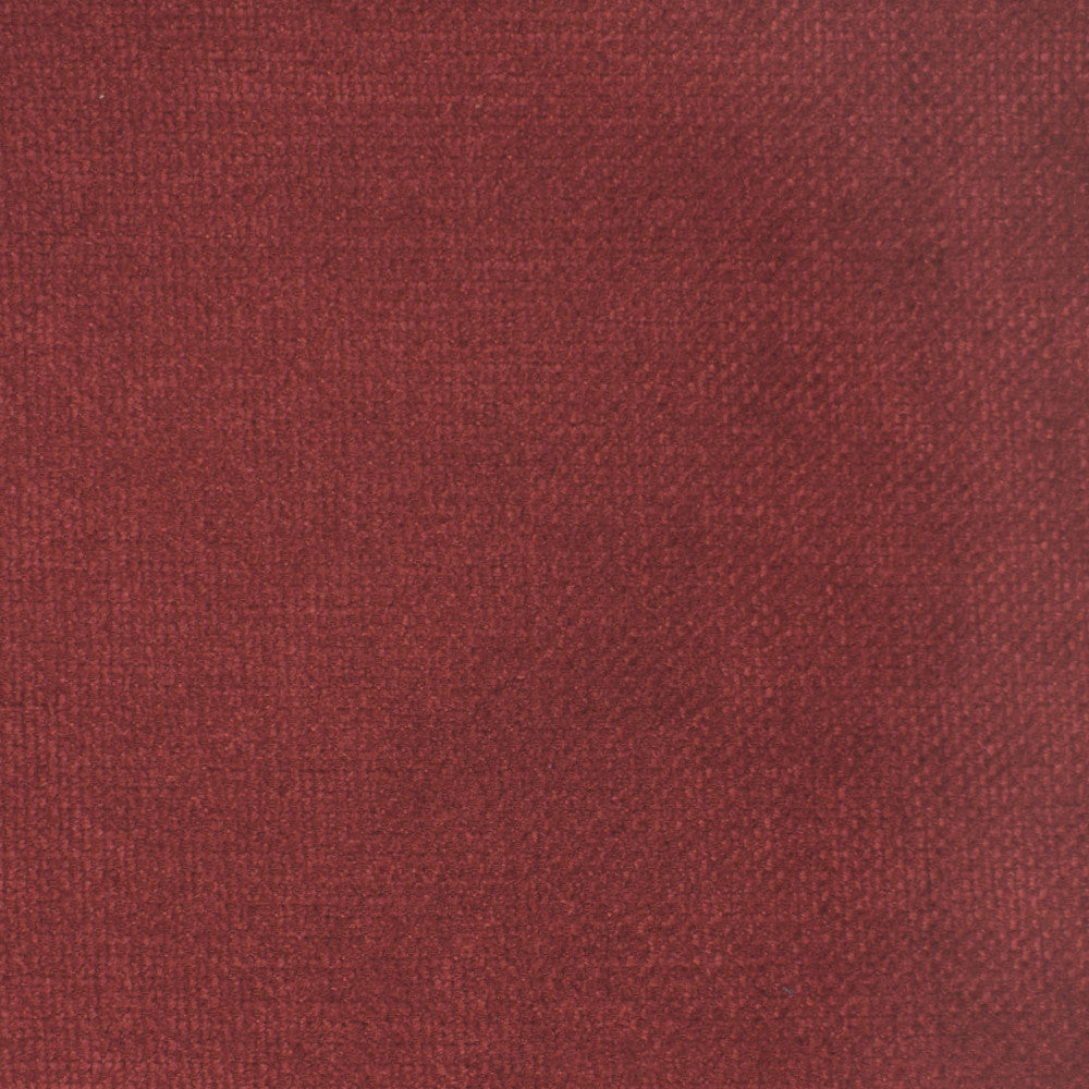 F3392 Berry by Greenhouse Designer Fabric 100% Polyester China 100,000 </p><p>Repeat: None 54" - Swanky Fabrics -