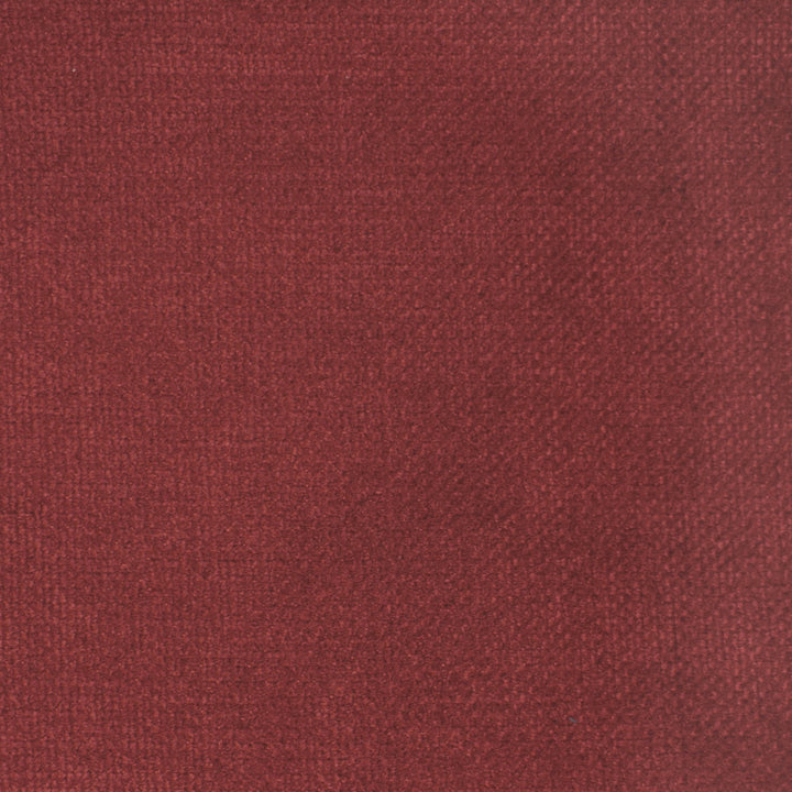 F3392 Berry by Greenhouse Designer Fabric 100% Polyester China 100,000 </p><p>Repeat: None 54" - Swanky Fabrics -