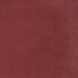 F3392 Berry by Greenhouse Designer Fabric