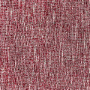 F3393 Scarlet by Greenhouse Designer Fabric