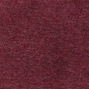 F3394 Carmine by Greenhouse Designer Fabric
