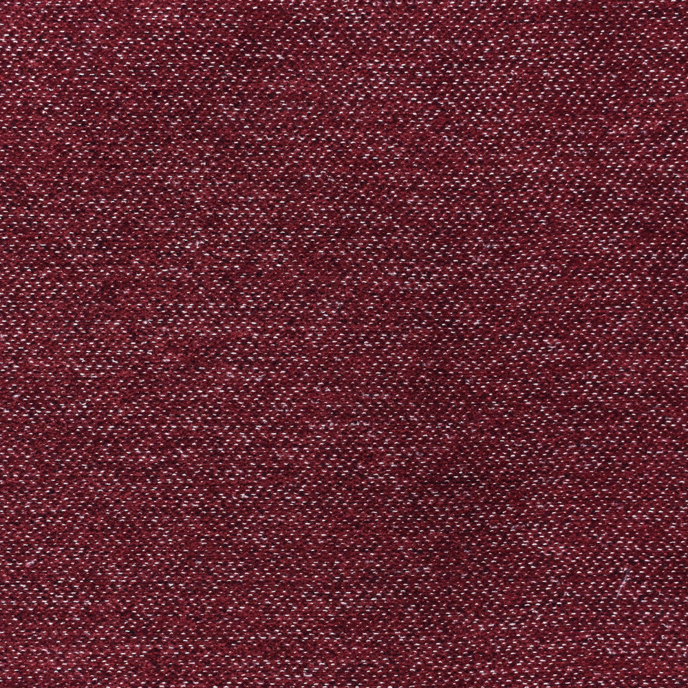 F3394 Carmine by Greenhouse Designer Fabric E91: Value Color 88% Polyester, 10% Nylon, 2% Cotton China 100,000 double rubs </p><p>Repeat: None 54" - Swanky Fabrics -