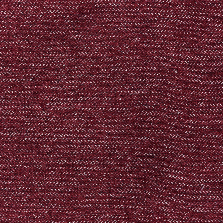 F3394 Carmine by Greenhouse Designer Fabric E91: Value Color 88% Polyester, 10% Nylon, 2% Cotton China 100,000 double rubs </p><p>Repeat: None 54" - Swanky Fabrics -
