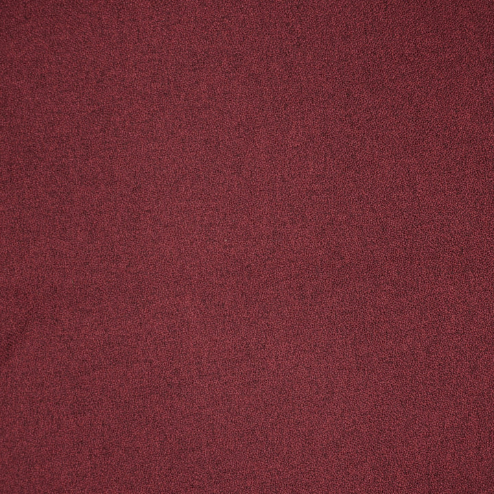 F3395 Sangria by Greenhouse Designer Fabric E91: Value Color 100% Polyester China 102,000 double rubs </p><p>Repeat: None 54" - Swanky Fabrics -