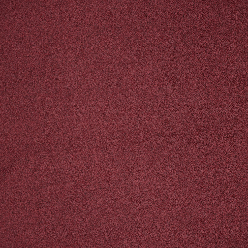 F3395 Sangria by Greenhouse Designer Fabric 100% Polyester China 102,000 double rubs </p><p>Repeat: None 54" - Swanky Fabrics -