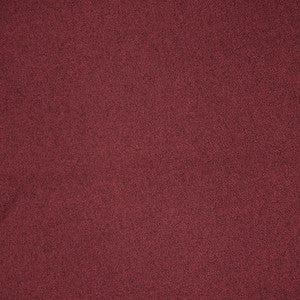 F3395 Sangria by Greenhouse Designer Fabric