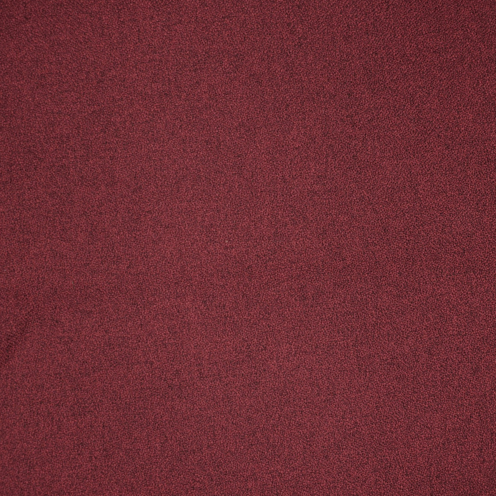 F3395 Sangria by Greenhouse Designer Fabric 100% Polyester China 102,000 </p><p>Repeat: None 54" - Swanky Fabrics -