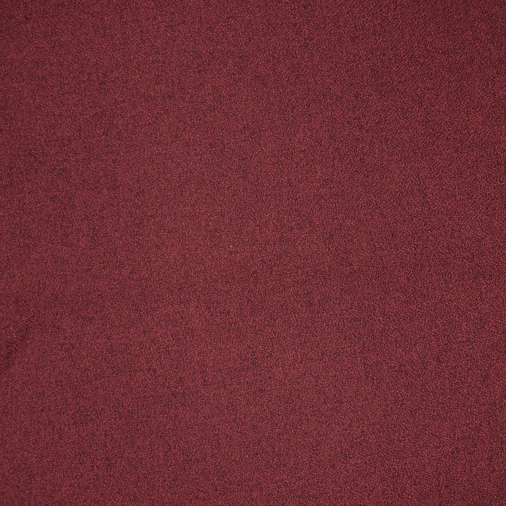 F3395 Sangria by Greenhouse Designer Fabric 100% Polyester China 102,000 </p><p>Repeat: None 54" - Swanky Fabrics -