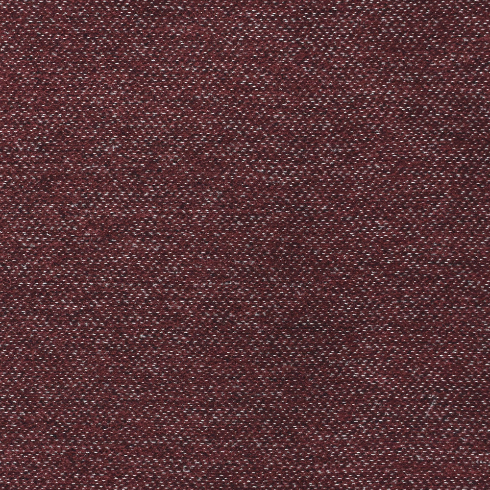 F3396 Currant by Greenhouse Designer Fabric E91: Value Color 88% Polyester, 10% Nylon, 2% Cotton China 100,000 double rubs </p><p>Repeat: None 54" - Swanky Fabrics -