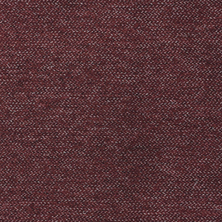 F3396 Currant by Greenhouse Designer Fabric E91: Value Color 88% Polyester, 10% Nylon, 2% Cotton China 100,000 double rubs </p><p>Repeat: None 54" - Swanky Fabrics -