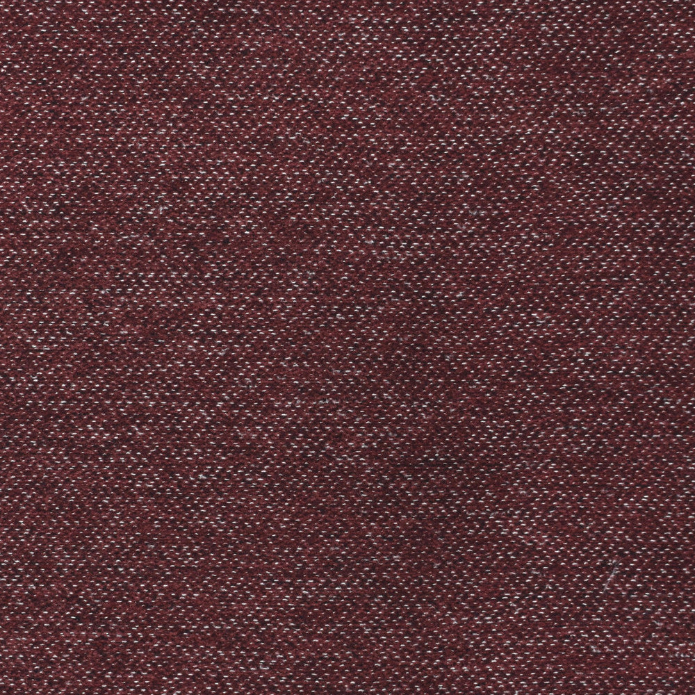 F3396 Currant by Greenhouse Designer Fabric 88% Polyester, 10% Nylon, 2% Cotton China 100,000 </p><p>Repeat: None 54" - Swanky Fabrics -