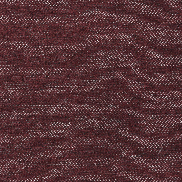 F3396 Currant by Greenhouse Designer Fabric 88% Polyester, 10% Nylon, 2% Cotton China 100,000 </p><p>Repeat: None 54" - Swanky Fabrics -