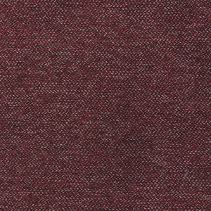 F3396 Currant by Greenhouse Designer Fabric