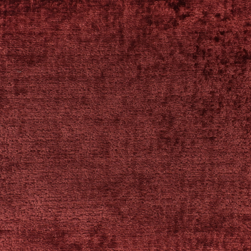 F3397 Wine by Greenhouse Designer Fabric E91: Value Color 100% Polyester China 102,000 double rubs </p><p>Repeat: None 54" - Swanky Fabrics -