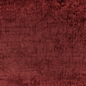 F3397 Wine by Greenhouse Designer Fabric