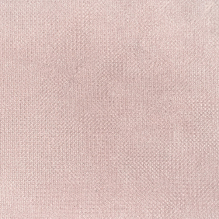 F3398 Ballet by Greenhouse Designer Fabric 100% Polyester China 100,000 double rubs </p><p>Repeat: None 54" - Swanky Fabrics -