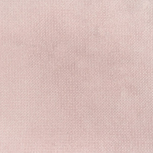 F3398 Ballet by Greenhouse Designer Fabric