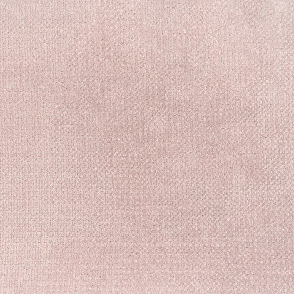 F3398 Ballet by Greenhouse Designer Fabric E91: Value Color 100% Polyester China 100,000 double rubs </p><p>Repeat: None 54" - Swanky Fabrics -