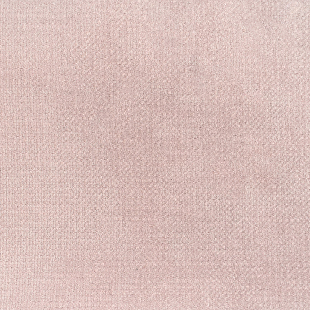 F3398 Ballet by Greenhouse Designer Fabric 100% Polyester China 100,000 </p><p>Repeat: None 54" - Swanky Fabrics -