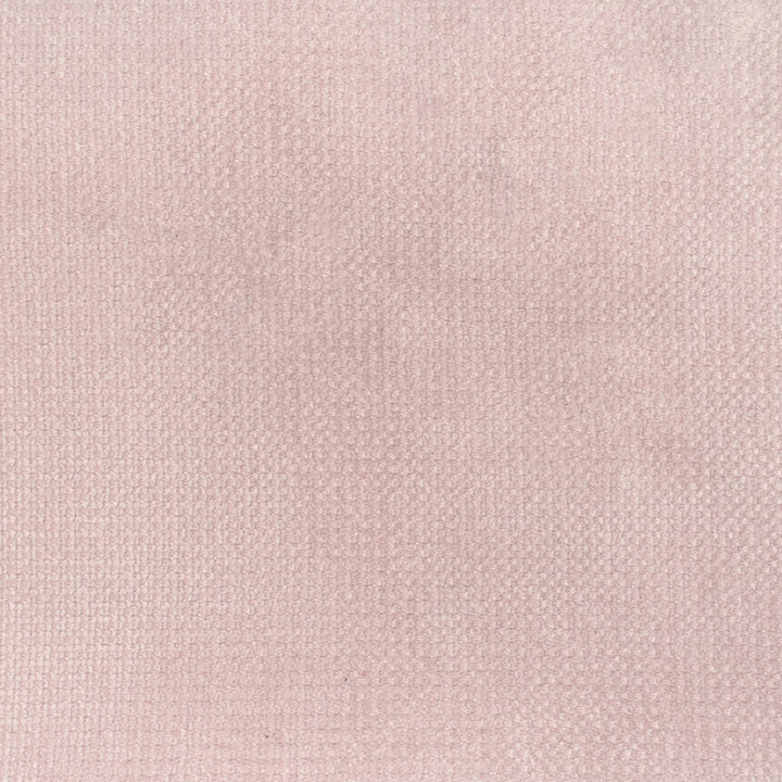 F3398 Ballet by Greenhouse Designer Fabric 100% Polyester China 100,000 </p><p>Repeat: None 54" - Swanky Fabrics -
