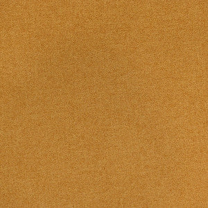 F3401 Saffron by Greenhouse Designer Fabric