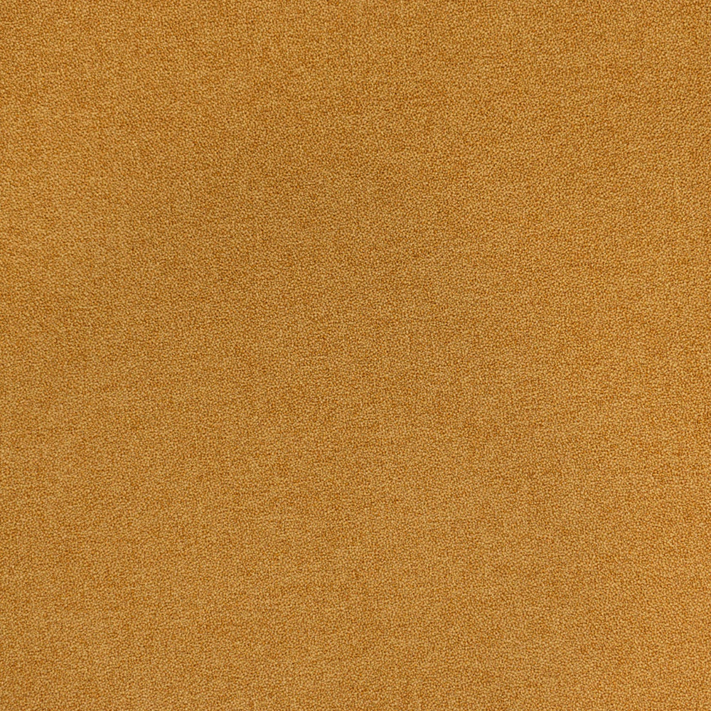 F3401 Saffron by Greenhouse Designer Fabric 100% Polyester China 102,000 double rubs </p><p>Repeat: None 54" - Swanky Fabrics -