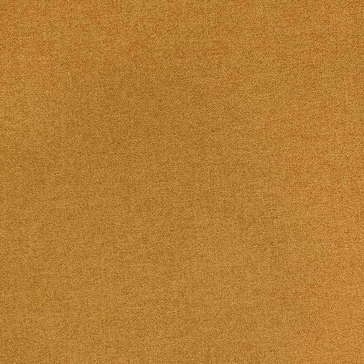 F3401 Saffron by Greenhouse Designer Fabric 100% Polyester China 102,000 double rubs </p><p>Repeat: None 54" - Swanky Fabrics -